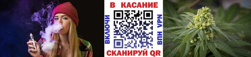Купить наркоту Каменка Кодеин  блэк спрут вход  Мефедрон  Псилоцибиновые грибы  КОКАИН  Каннабис  СОЛЬ 