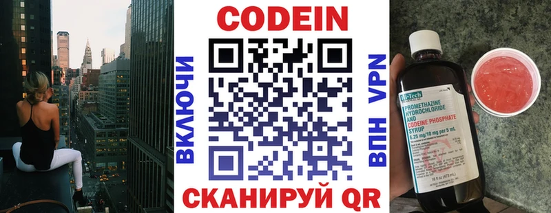 Кодеин Purple Drank  дарнет шоп  Каменка 