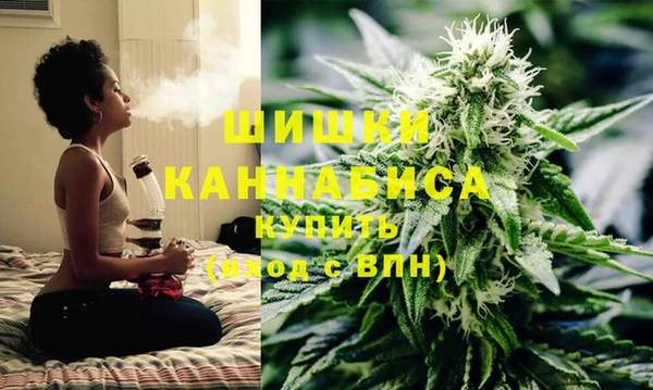mix Балабаново