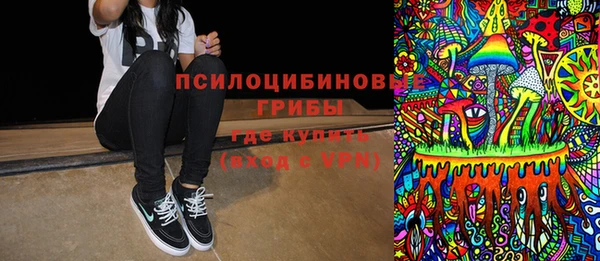 прущий лед Белокуриха