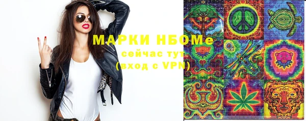 стаф Белоозёрский